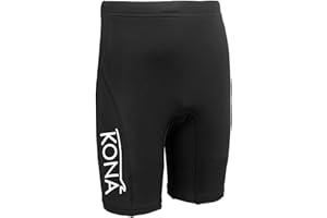 KONA SURF CO. The Everyday Boys Undershorts