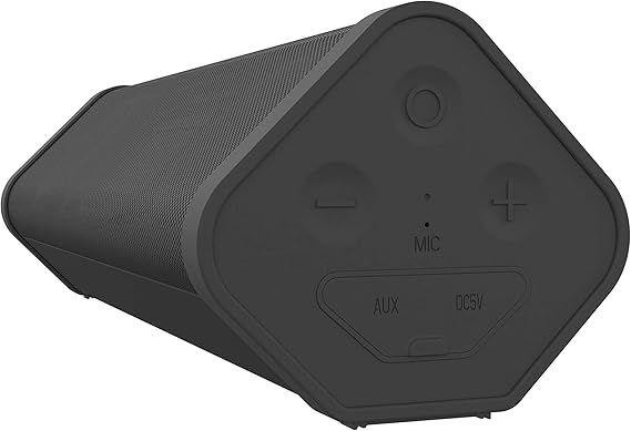 kitsound boombar 2 plus