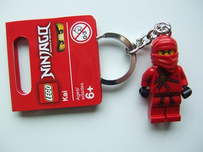 lego key holder amazon
