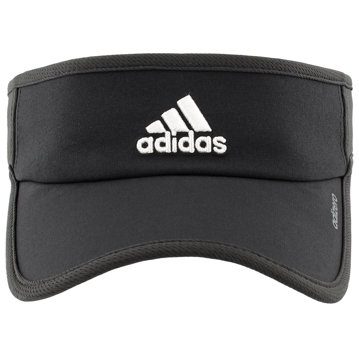adidas men's adizero ii cap