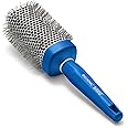 BIO IONIC Bluewave Nanoionic Conditioning Brush,packaging may vary