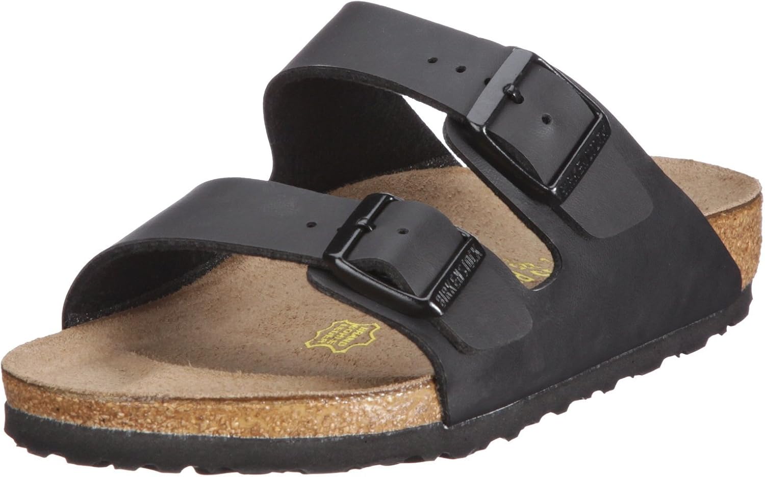 birkenstock arizona mens uk