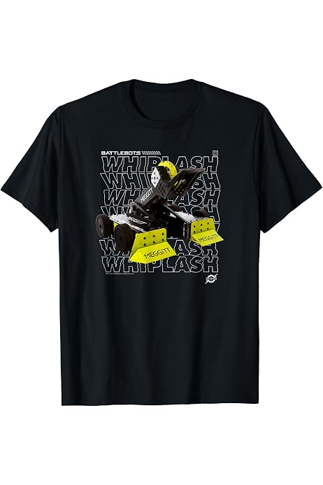 air max 97 worldwide shirt
