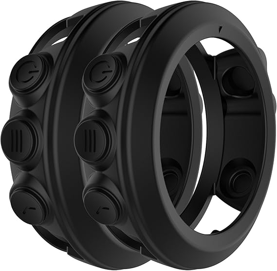 garmin fenix 3 case