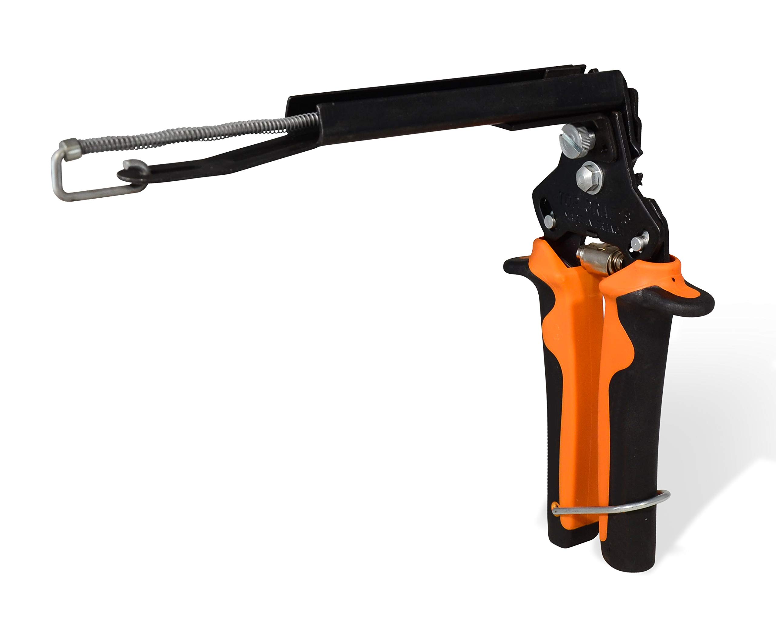 Siesa 040355 Fence Ring Pliers