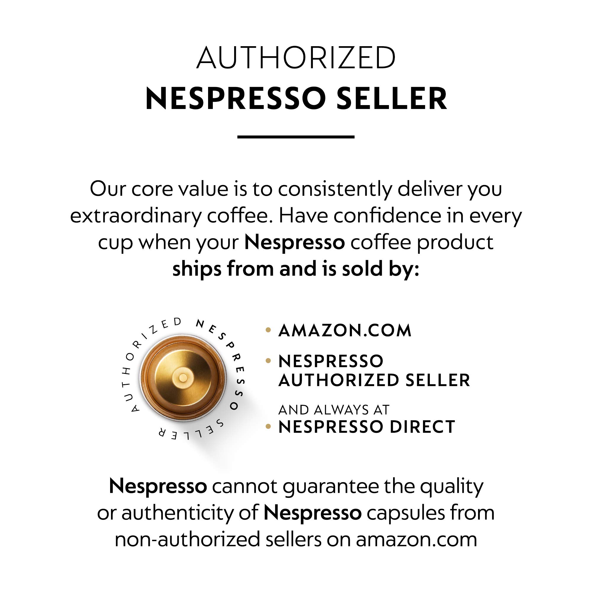 https://images-na.ssl-images-amazon.com/images/I/71FK410KC0L.jpg