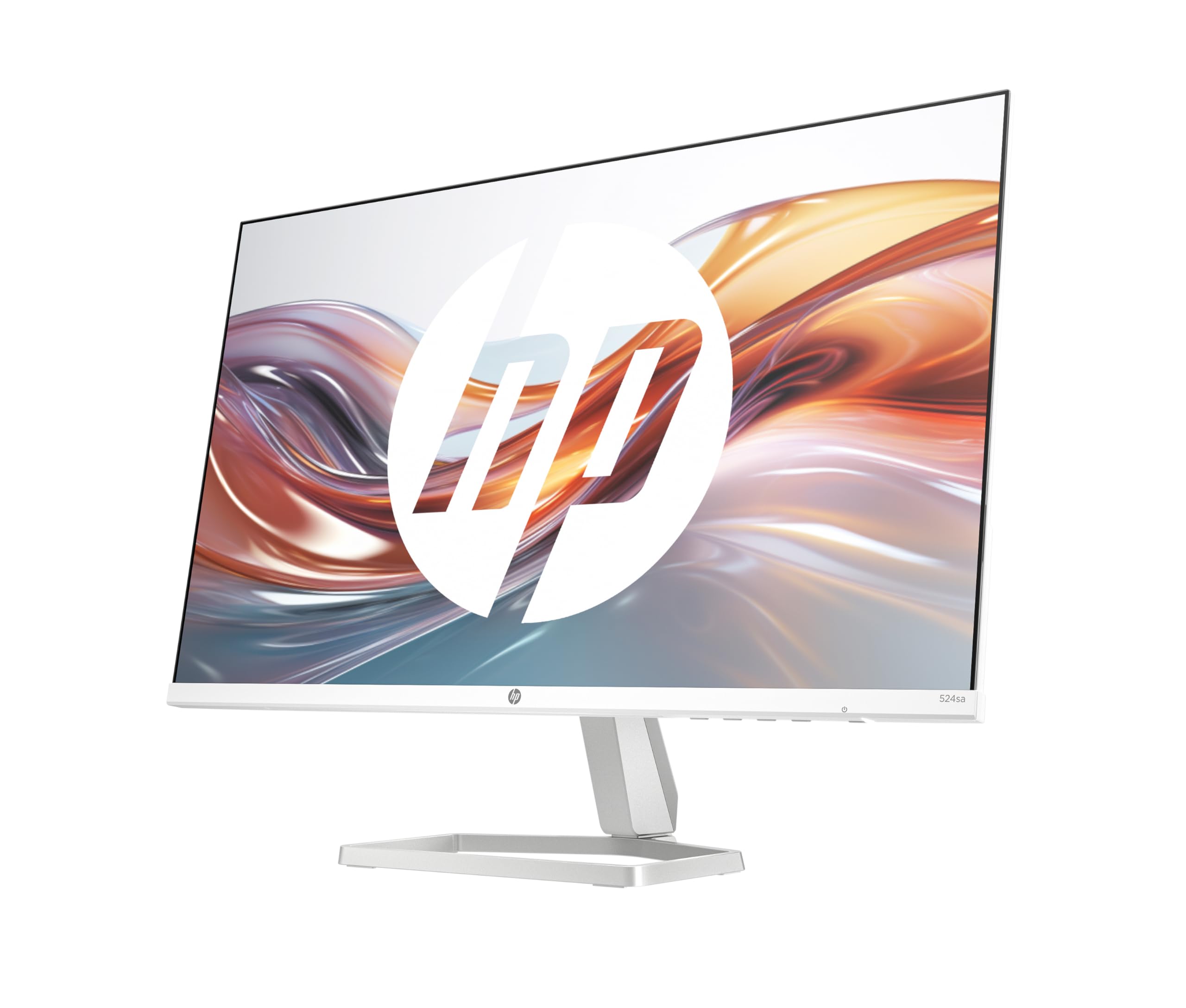 HP Series 5 524sa FHD IPS Moni