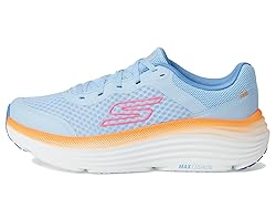 Skechers Women's Max Cushioning Endeavour Canova
