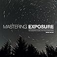 Mastering Exposure