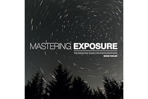 Mastering Exposure