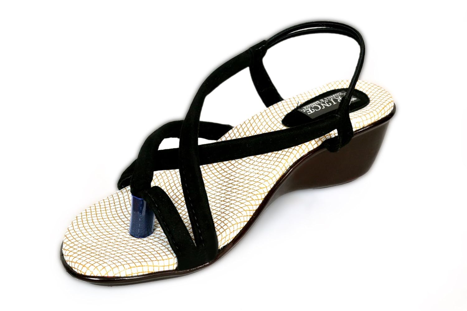 ask - js - lcd & co women's synthetic sandals