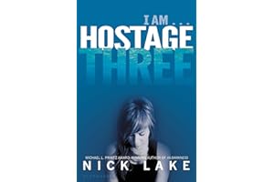 Hostage Three