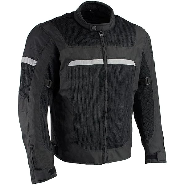 ［kidne］ A.P.C MOTO BLOUSON XS black Amazon.com: Xtreem Leather Kids Motorcycle Jacket - Genuine