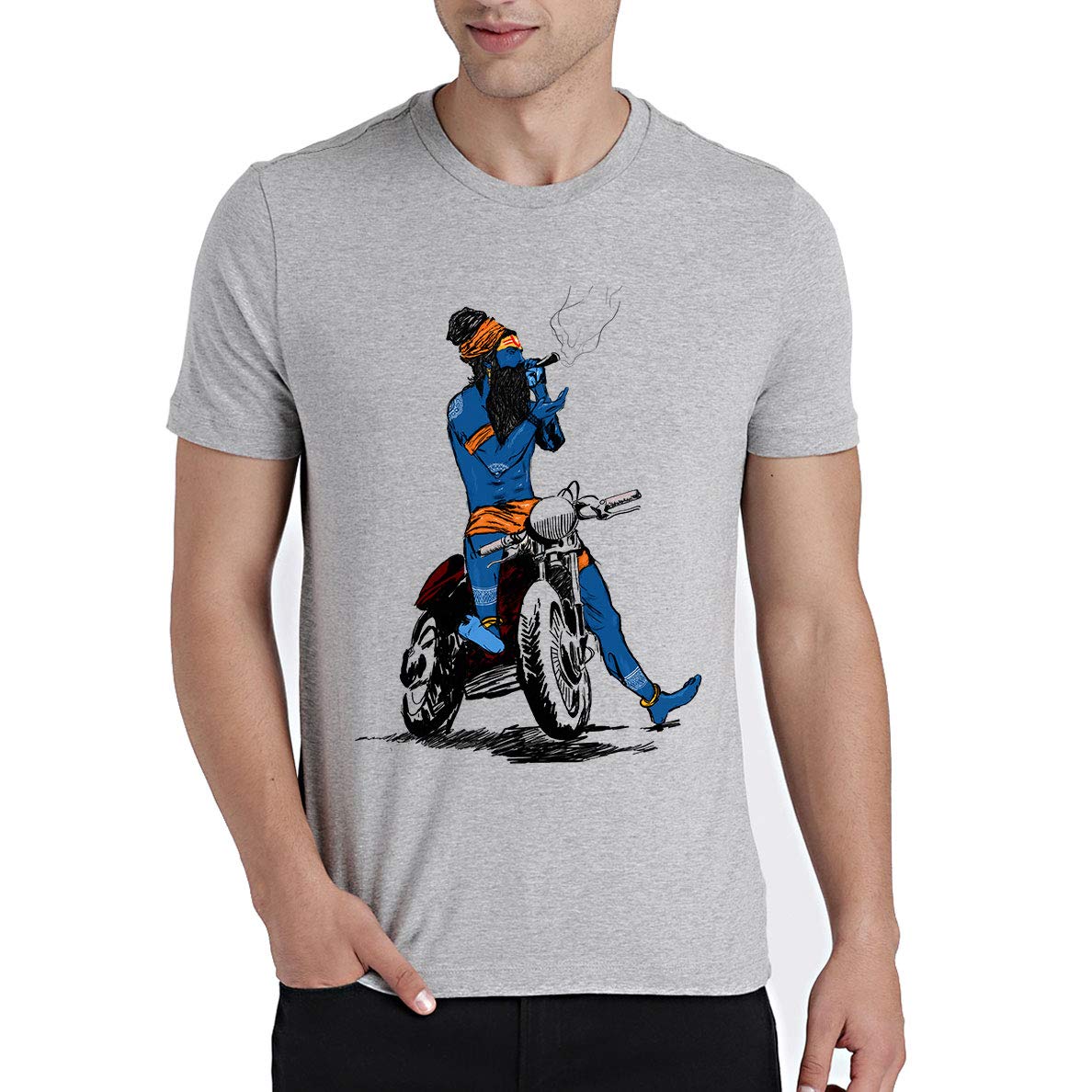 royal enfield bullet t shirt