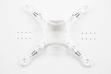 phantom 4 advanced