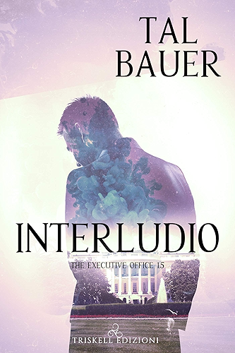 Download Interludio (The Executive Office 1.5) (Italian Edition) PDF