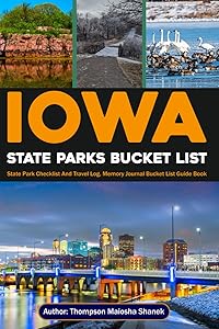 kindle best category lists