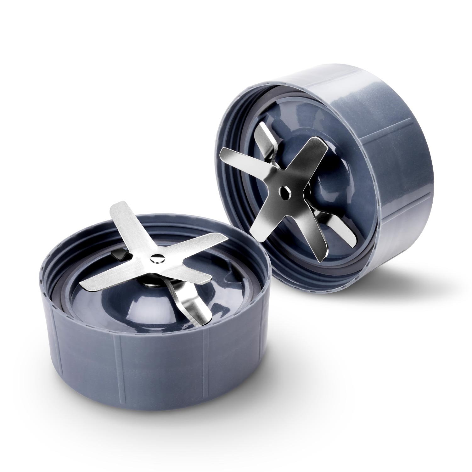 Nutribullet 600w900w Replacement Parts Premium Nutribullet Blades