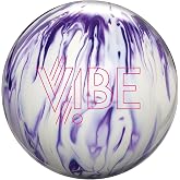 Hammer Arctic Vibe Bowling Ball