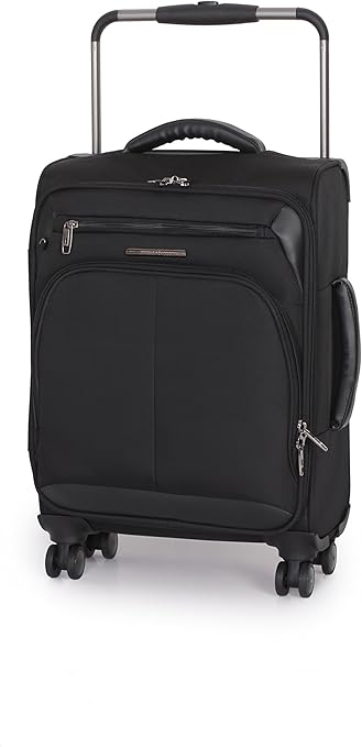 It luggage world's lightest spinner 22 inch carry on Clearance