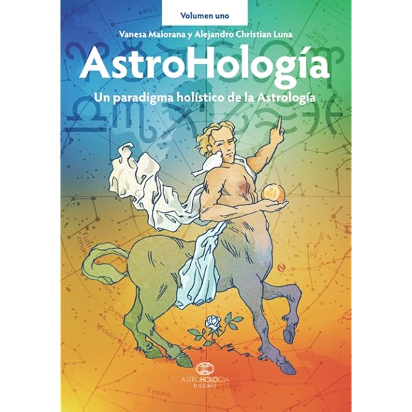 Le morfosi(1~4, 4冊) Ovidio Nasone Le morfosi(1~4, 4冊)