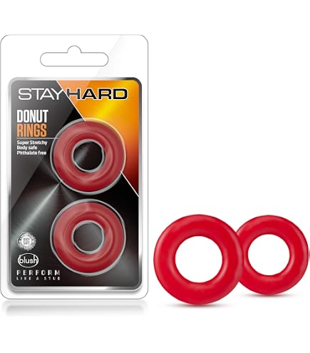 penisring stretchy Dropship Penis Ring With Teasing Tail Stretchy Ring For Penis Stimulation;  Penis Trainer Sex Ring For Men Harder Longer Stronger Sexual Pleasure  Enhance; Adult Sex Toy For Men to Sell Online at
