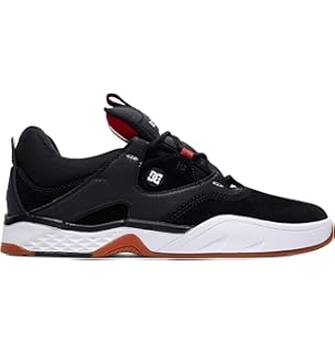 dc shoes kalis s manolo