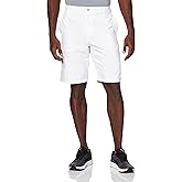 Puma Mens Jackpot Short