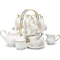 煎茶道具　純銀盃 4客 85g 煎茶道具 純銀盃 4客 85gΩ