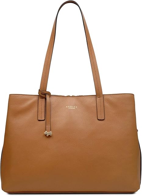 Amazon ラドリーロンドン Radley London Dukes Place Open Top Work Bag デュークスプレイスオープントップワークバッグ 並行輸入品 ショルダーバッグ Amazon ラドリーロンドン Radley London Dukes Place Open Top Work Bag デュークスプレイスオープントップワークバッグ 並行輸入品 ショルダーバッグ