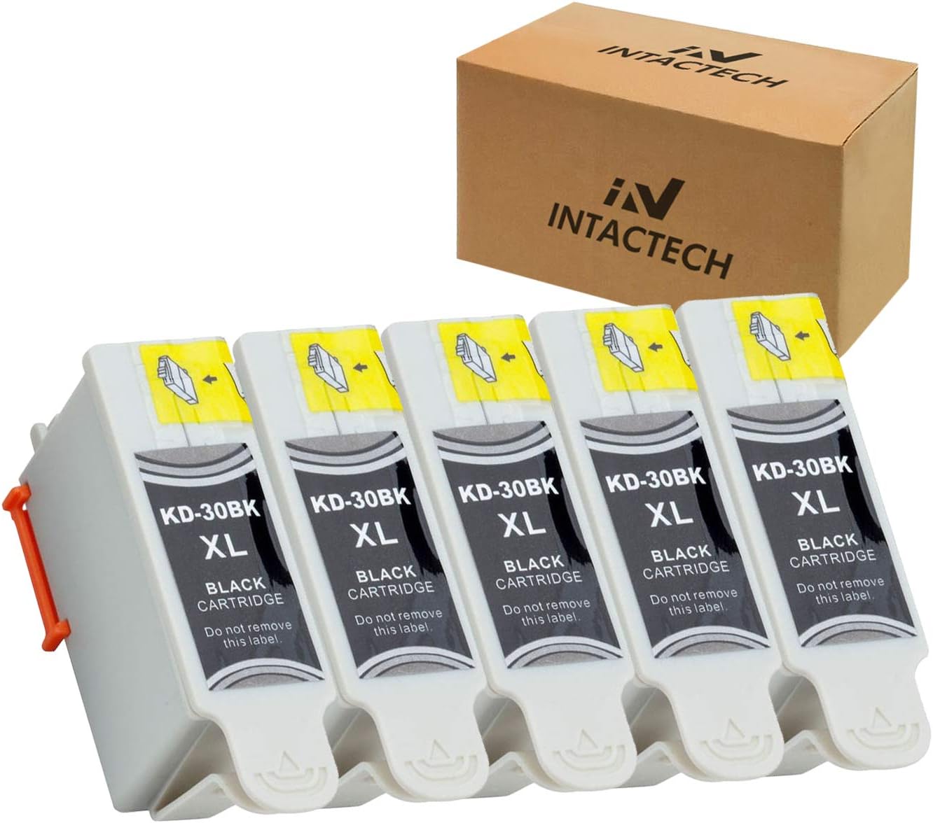 kodak esp c310 ink amazon