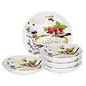 Lorren Home Mamma Mia Pasta Set