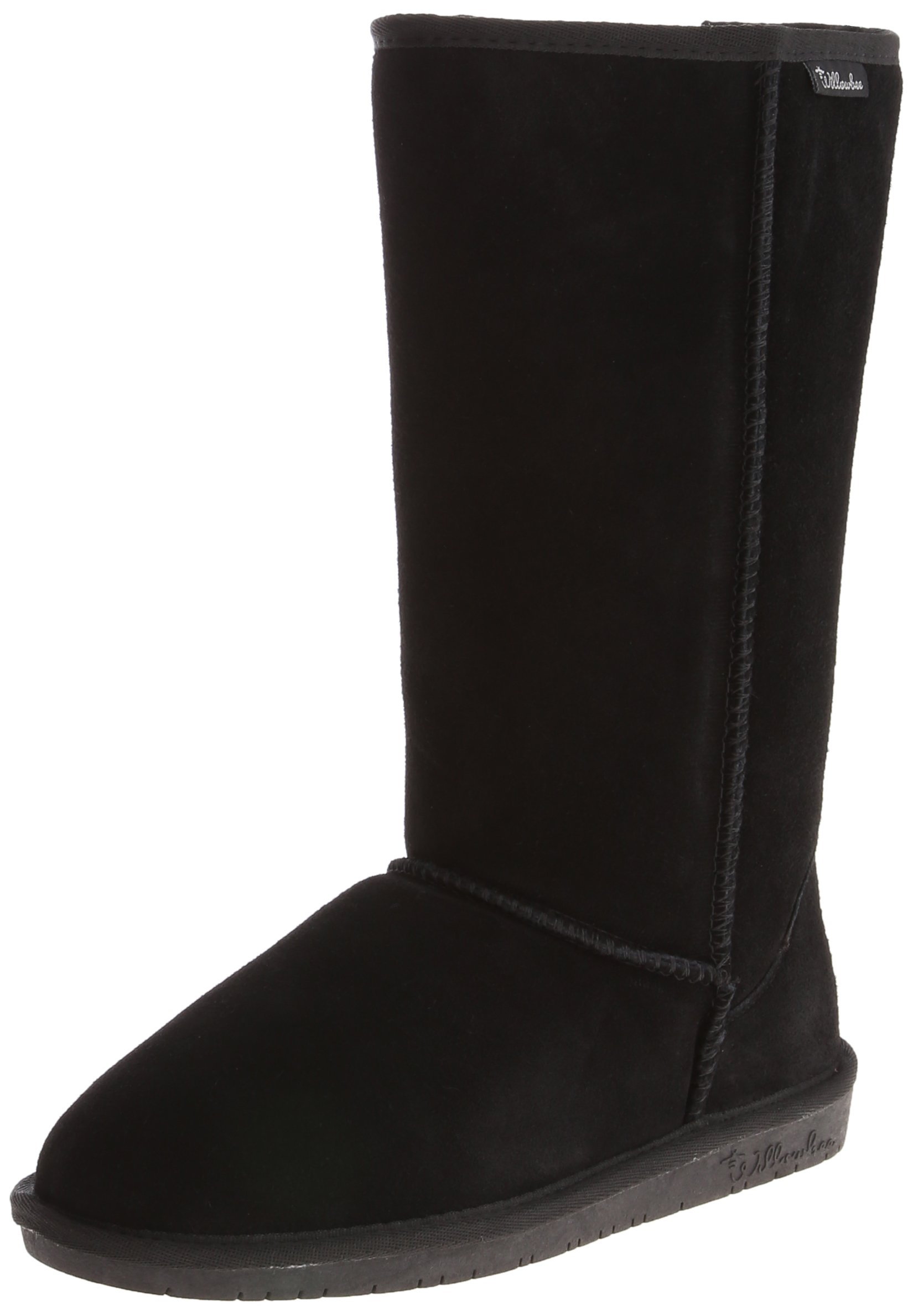 Buy Willowbee Women's Ruby 12-Inch Boot 