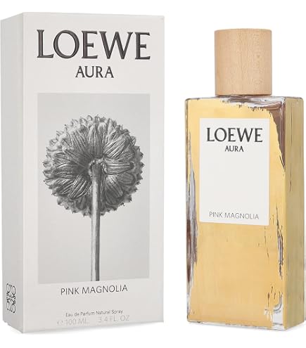Amazon.com: LOEWE 001 WOMAN Loewe,EAU DE PARFUM 噴霧1.5 盎司(約