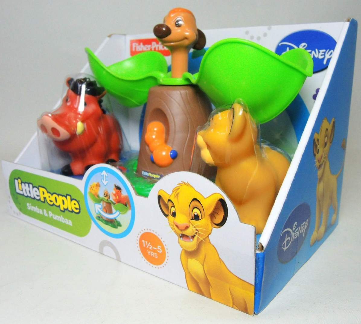 2.3 Inch Animal Figure Figure - 2.3 Inch Animal Toy For Toddlers 1 Year ...