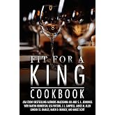 Fit For a King