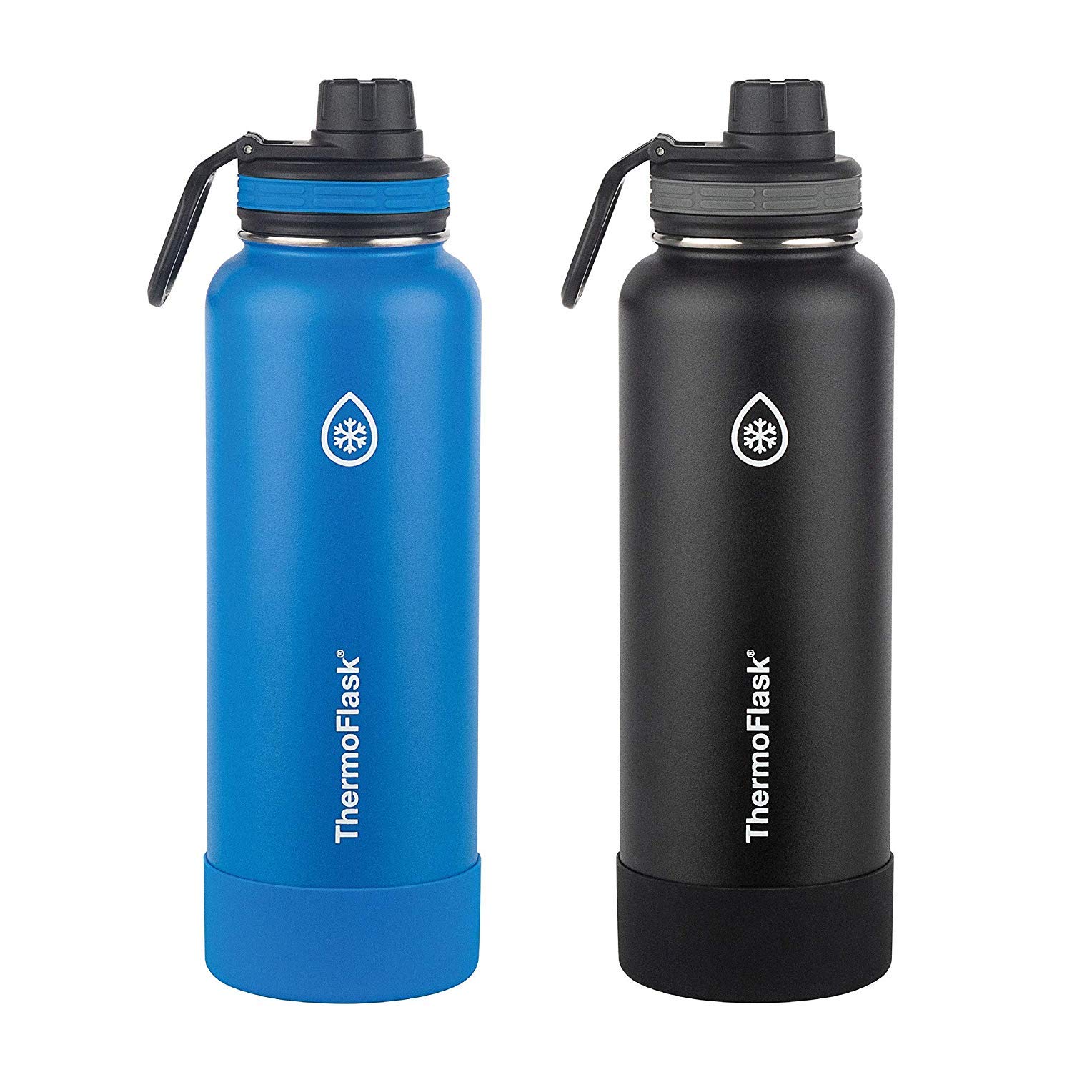 Best manna water bottle dishwasher safe