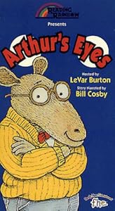 how to apply for an amazon prime credit card