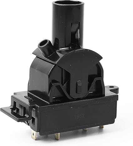 kidtraxtoys replacement parts