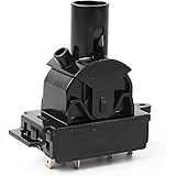 kid trax ram 3500 dually parts