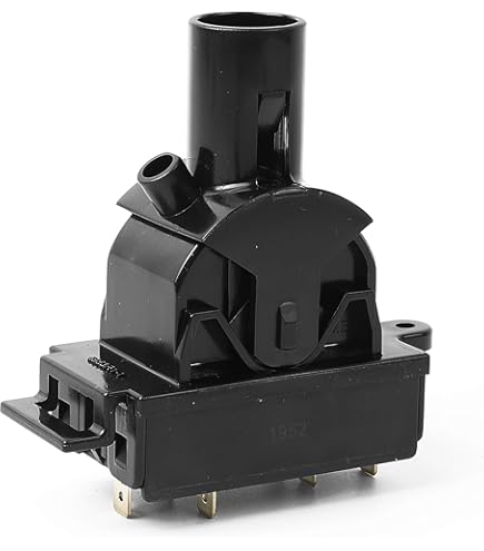 ウィーそふと！ Amazon.com: Gear Shifter for Peg Perego for John Deere Gator