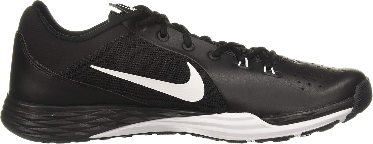 nike train prime iron df price