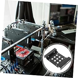 VILLCASE Internal Hard Drive Mounting Kit 3 25 Inch