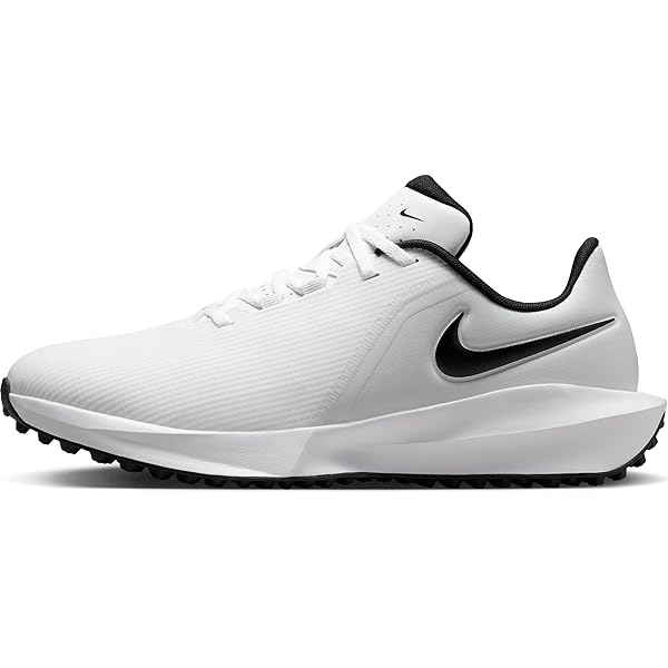NIKE - g- nike-d-ms-x-ghoswift-laser-