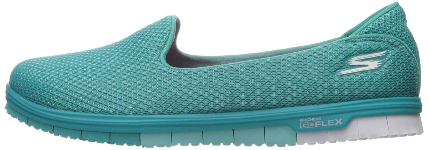 skechers women's nordic walking shoes