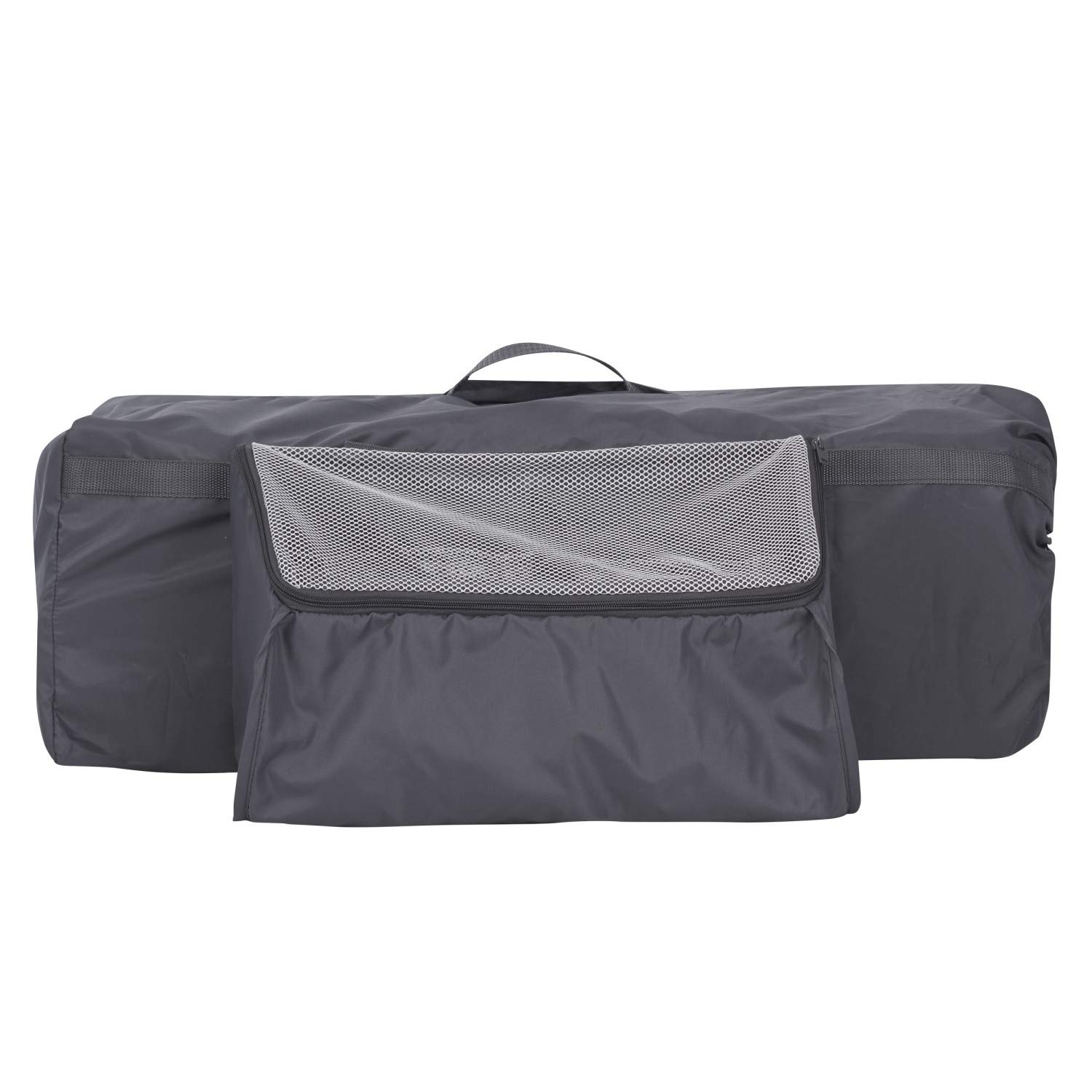 evenflo portable babysuite playard