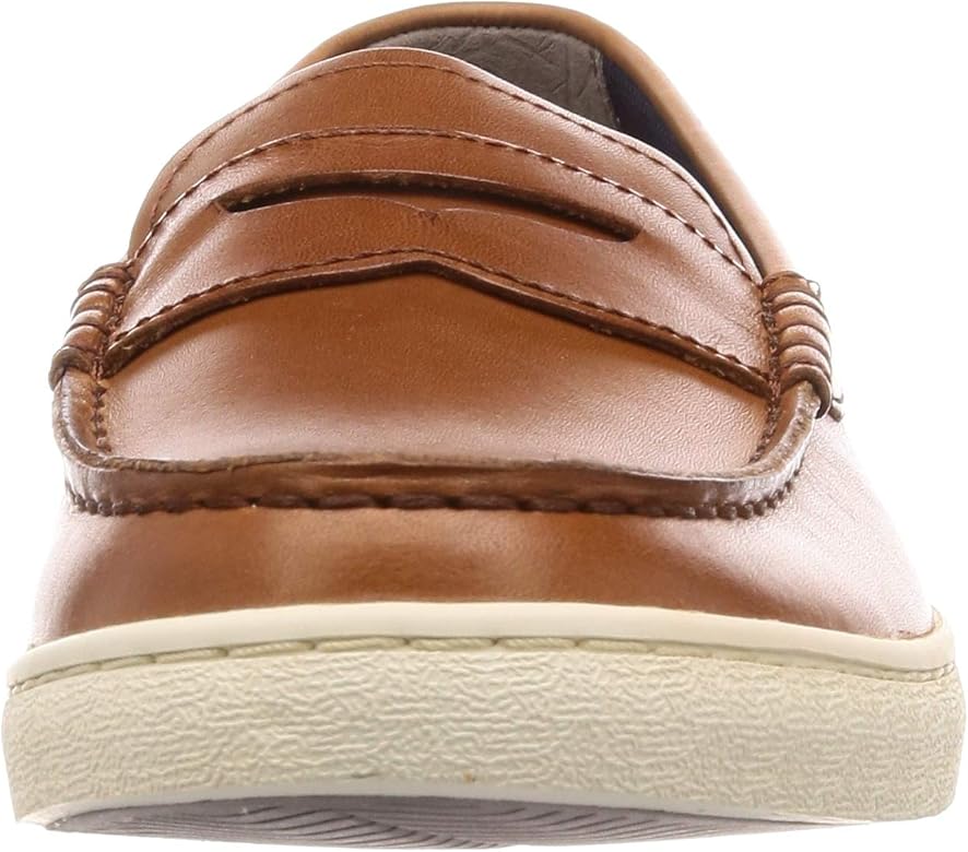cole haan nantucket loafer ii mens
