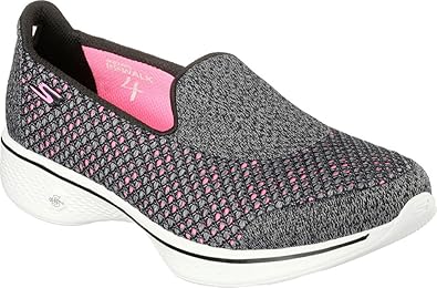 skechers go walk 4 uk