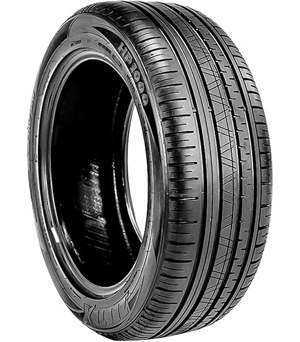 Amazon.com: Zeetex HP5000 Max UHP 225/45R17 94Y XL Passenger