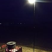 カスタマー画像